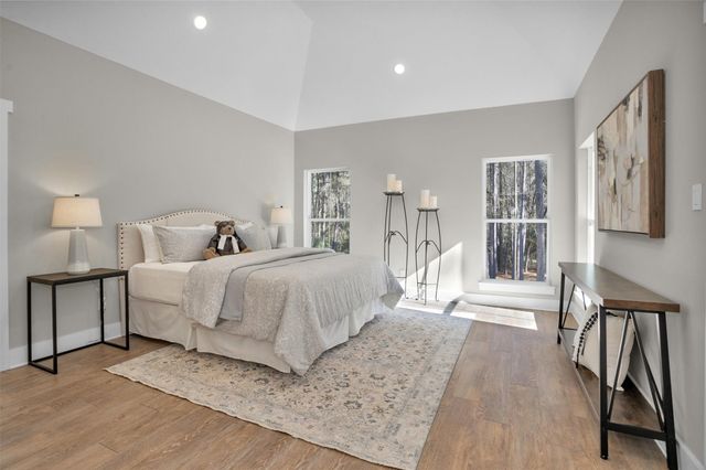 900 Lonestar Road, Huntsville, TX 77340