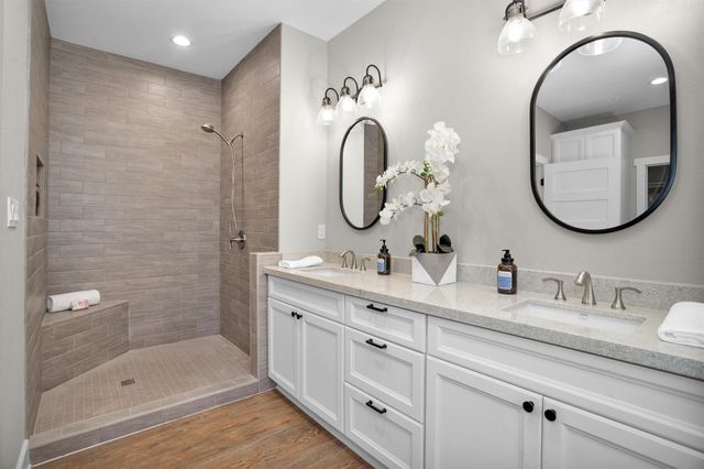 900 Lonestar Road, Huntsville, TX 77340