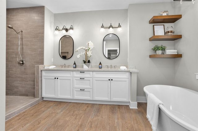 900 Lonestar Road, Huntsville, TX 77340