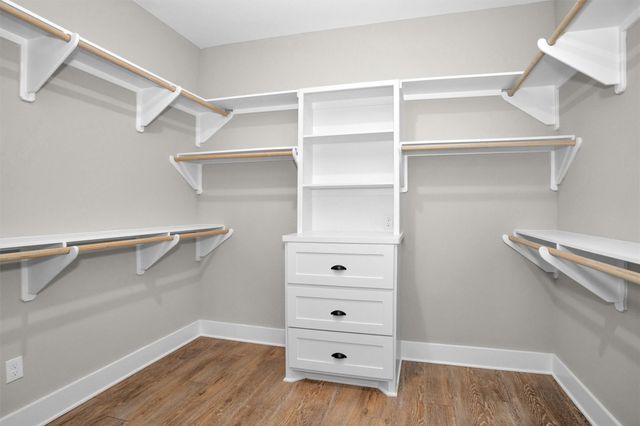 900 Lonestar Road, Huntsville, TX 77340