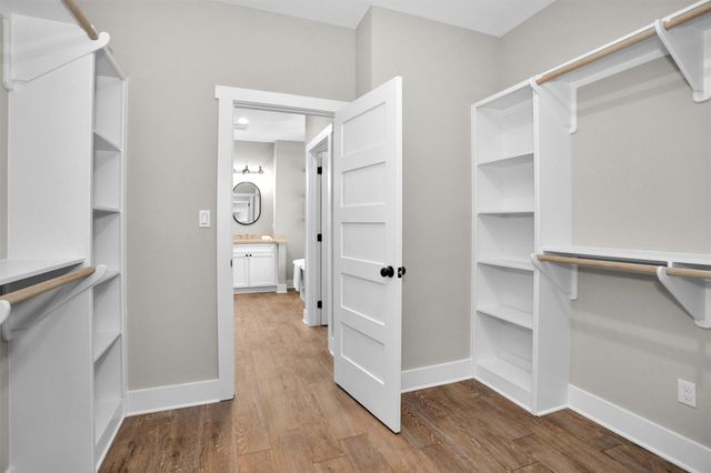 900 Lonestar Road, Huntsville, TX 77340