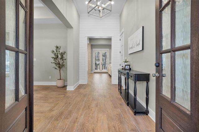 900 Lonestar Road, Huntsville, TX 77340