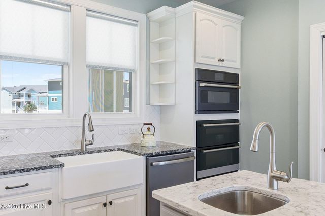 237 Marshside Landing, Holly Ridge, NC 28445