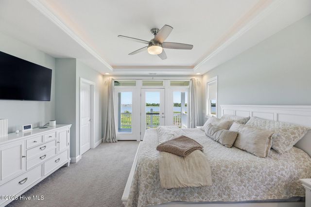 237 Marshside Landing, Holly Ridge, NC 28445