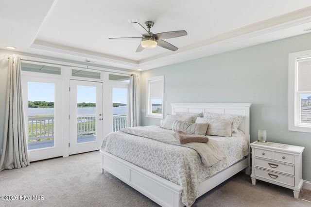 237 Marshside Landing, Holly Ridge, NC 28445