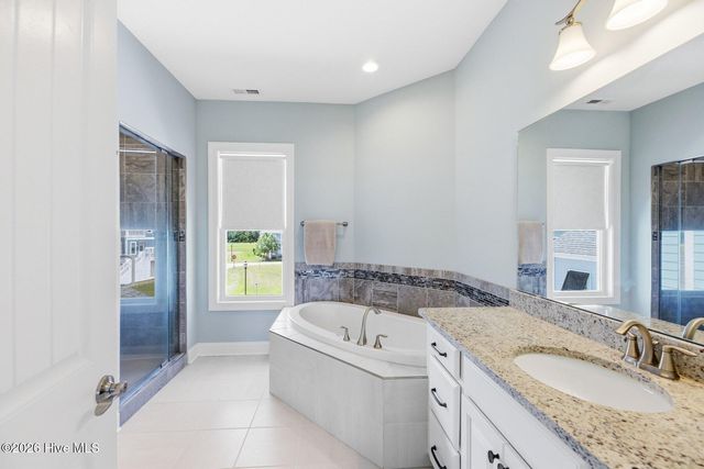 237 Marshside Landing, Holly Ridge, NC 28445