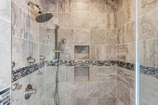 237 Marshside Landing, Holly Ridge, NC 28445