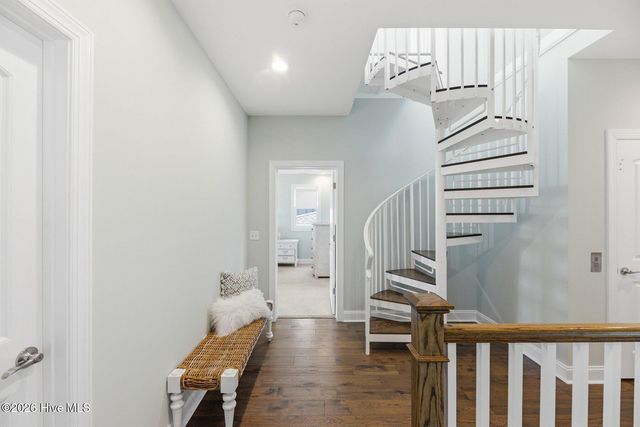 237 Marshside Landing, Holly Ridge, NC 28445
