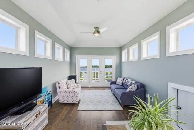 237 Marshside Landing, Holly Ridge, NC 28445