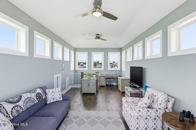 237 Marshside Landing, Holly Ridge, NC 28445