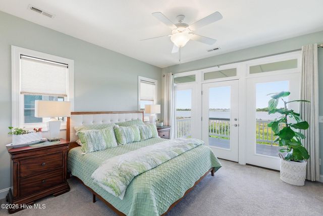 237 Marshside Landing, Holly Ridge, NC 28445