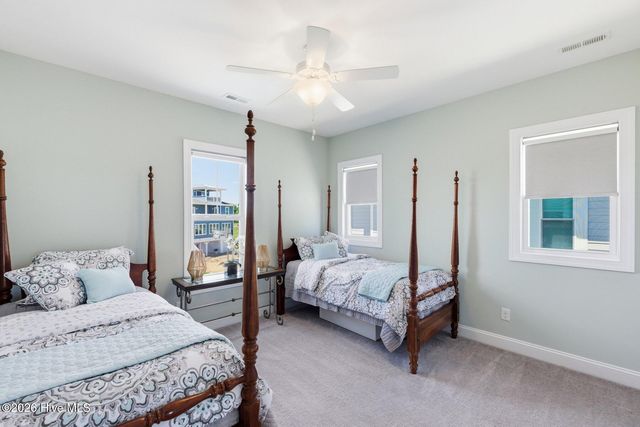 237 Marshside Landing, Holly Ridge, NC 28445