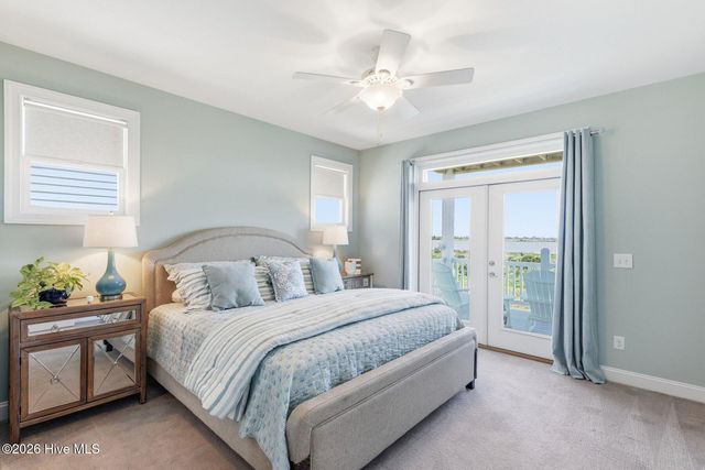 237 Marshside Landing, Holly Ridge, NC 28445