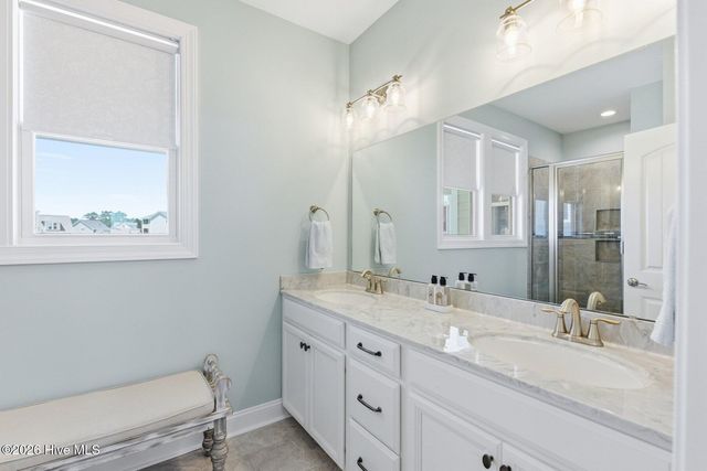 237 Marshside Landing, Holly Ridge, NC 28445