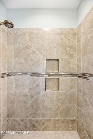 237 Marshside Landing, Holly Ridge, NC 28445