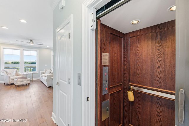 237 Marshside Landing, Holly Ridge, NC 28445