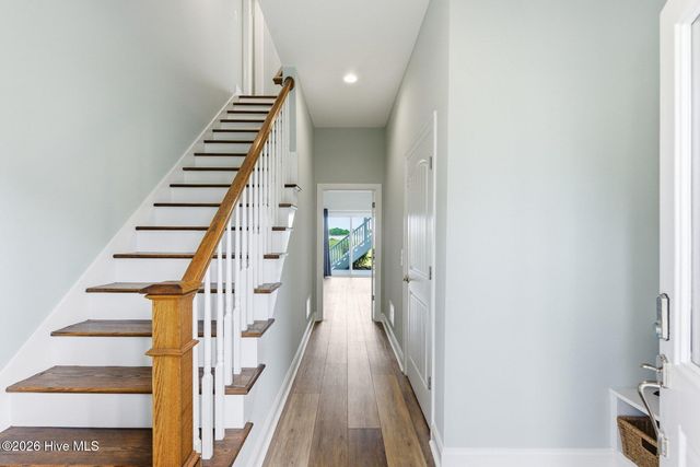 237 Marshside Landing, Holly Ridge, NC 28445