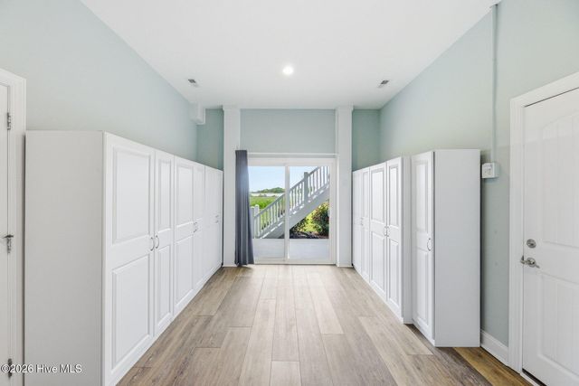 237 Marshside Landing, Holly Ridge, NC 28445
