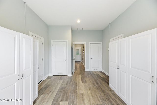 237 Marshside Landing, Holly Ridge, NC 28445