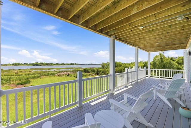 237 Marshside Landing, Holly Ridge, NC 28445