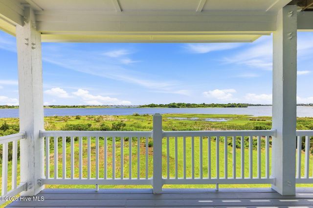 237 Marshside Landing, Holly Ridge, NC 28445