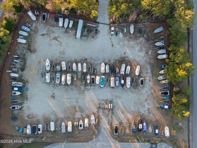 237 Marshside Landing, Holly Ridge, NC 28445