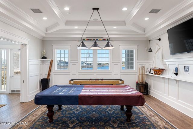 237 Marshside Landing, Holly Ridge, NC 28445