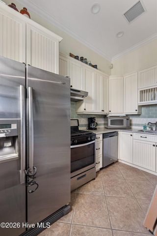 237 Marshside Landing, Holly Ridge, NC 28445