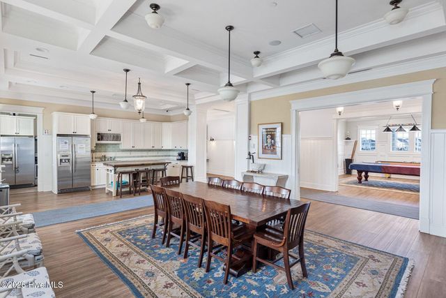 237 Marshside Landing, Holly Ridge, NC 28445