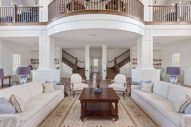 237 Marshside Landing, Holly Ridge, NC 28445