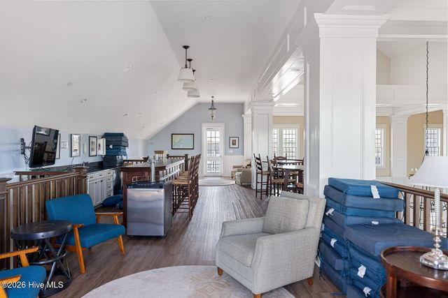237 Marshside Landing, Holly Ridge, NC 28445