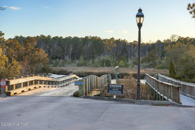 237 Marshside Landing, Holly Ridge, NC 28445