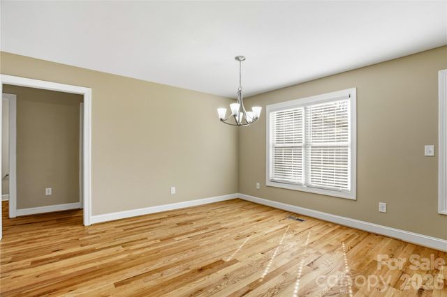 575 Hill Road, Lincolnton, NC 28092