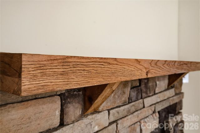 575 Hill Road, Lincolnton, NC 28092