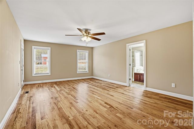 575 Hill Road, Lincolnton, NC 28092