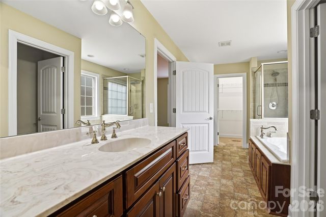 575 Hill Road, Lincolnton, NC 28092