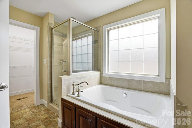 575 Hill Road, Lincolnton, NC 28092