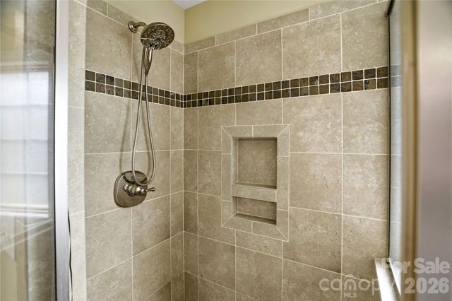 575 Hill Road, Lincolnton, NC 28092