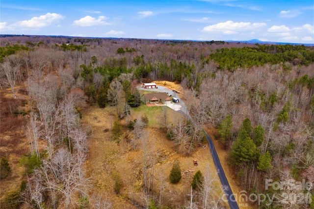 575 Hill Road, Lincolnton, NC 28092