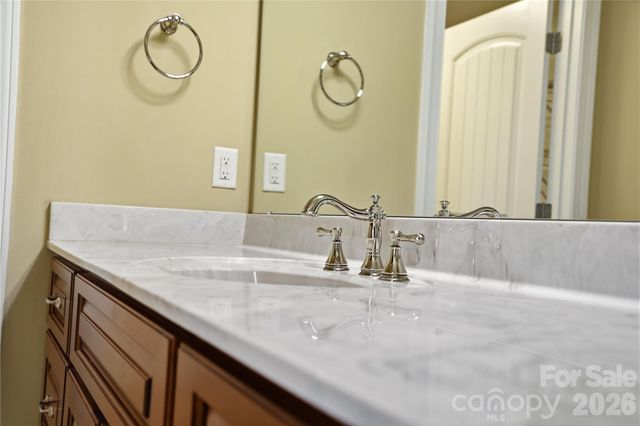 575 Hill Road, Lincolnton, NC 28092