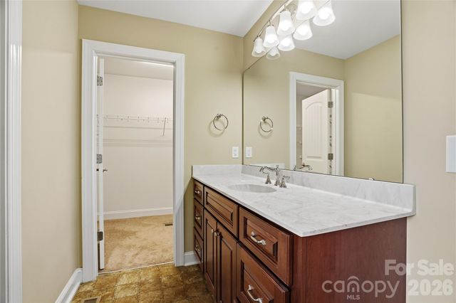 575 Hill Road, Lincolnton, NC 28092