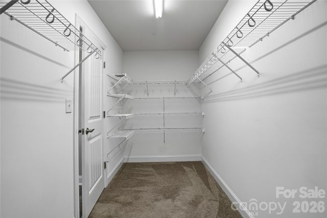 575 Hill Road, Lincolnton, NC 28092