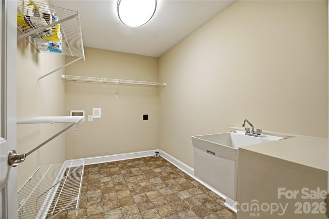 575 Hill Road, Lincolnton, NC 28092