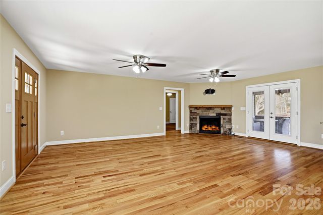 575 Hill Road, Lincolnton, NC 28092