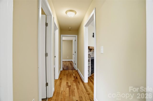 575 Hill Road, Lincolnton, NC 28092