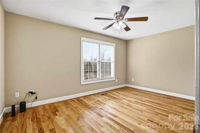 575 Hill Road, Lincolnton, NC 28092