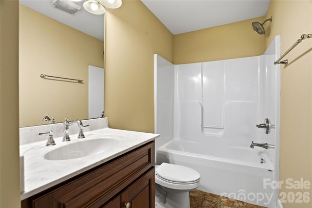 575 Hill Road, Lincolnton, NC 28092