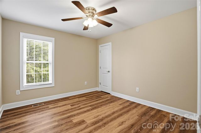 575 Hill Road, Lincolnton, NC 28092