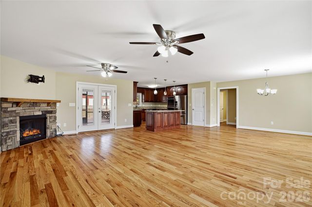 575 Hill Road, Lincolnton, NC 28092