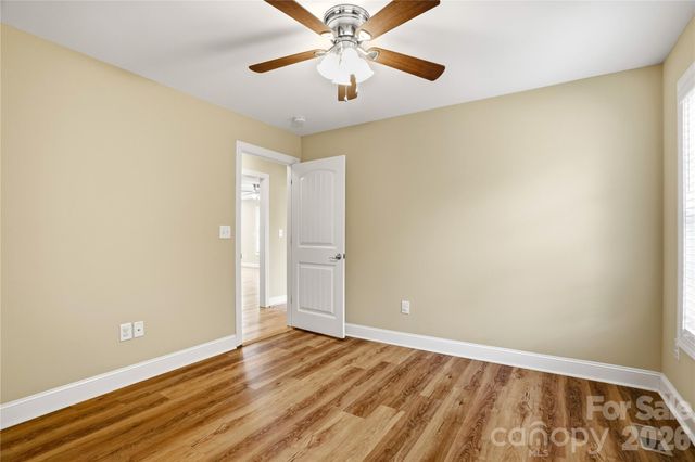 575 Hill Road, Lincolnton, NC 28092